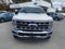 2026 Ford F-250 Super Duty Lariat 4x4 4dr Crew Cab 6.8 ft. SB Pickup