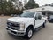 2026 Ford F-350 Super Duty XLT 4x4 4dr Crew Cab 6.8 ft. SB SRW Pickup