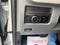 2026 Ford F-350 Super Duty XLT 4x4 4dr Crew Cab 6.8 ft. SB SRW Pickup