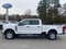 2026 Ford F-350 Super Duty XLT 4x4 4dr Crew Cab 6.8 ft. SB SRW Pickup