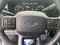 2026 Ford F-350 Super Duty XLT 4x4 4dr Crew Cab 6.8 ft. SB SRW Pickup