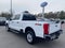 2026 Ford F-350 Super Duty XLT 4x4 4dr Crew Cab 6.8 ft. SB SRW Pickup