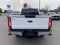 2026 Ford F-350 Super Duty XLT 4x4 4dr Crew Cab 6.8 ft. SB SRW Pickup