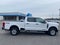 2026 Ford F-350 Super Duty XLT 4x4 4dr Crew Cab 6.8 ft. SB SRW Pickup