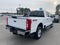2026 Ford F-350 Super Duty XLT 4x4 4dr Crew Cab 6.8 ft. SB SRW Pickup