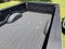 2026 Ford F-350 Super Duty XL 4x4 4dr Crew Cab 8 ft. LB SRW Pickup