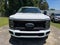 2026 Ford F-350 Super Duty XL 4x4 4dr Crew Cab 8 ft. LB SRW Pickup