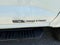 2026 Ford F-350 Super Duty XL 4x4 4dr Crew Cab 8 ft. LB SRW Pickup
