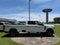 2026 Ford F-350 Super Duty XL 4x4 4dr Crew Cab 8 ft. LB SRW Pickup