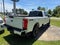 2026 Ford F-350 Super Duty XL 4x4 4dr Crew Cab 8 ft. LB SRW Pickup