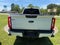 2026 Ford F-350 Super Duty XL 4x4 4dr Crew Cab 8 ft. LB SRW Pickup