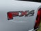 2026 Ford F-350 Super Duty XL 4x4 4dr Crew Cab 8 ft. LB SRW Pickup