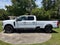 2026 Ford F-350 Super Duty XL 4x4 4dr Crew Cab 8 ft. LB SRW Pickup
