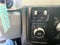 2026 Ford F-350 Super Duty XL 4x4 4dr Crew Cab 8 ft. LB SRW Pickup