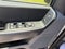2026 Ford F-350 Super Duty XL 4x4 4dr Crew Cab 8 ft. LB SRW Pickup