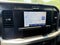 2026 Ford F-350 Super Duty XL 4x4 4dr Crew Cab 8 ft. LB SRW Pickup
