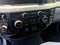 2026 Ford F-350 Super Duty XL 4x4 4dr Crew Cab 8 ft. LB SRW Pickup