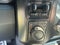 2026 Ford F-350 Super Duty Platinum 4x4 4dr Crew Cab 8 ft. LB DRW Pickup