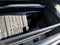 2026 Ford F-350 Super Duty Platinum 4x4 4dr Crew Cab 8 ft. LB DRW Pickup