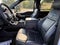 2026 Ford F-350 Super Duty Platinum 4x4 4dr Crew Cab 8 ft. LB DRW Pickup