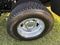 2026 Ford F-350 Super Duty Platinum 4x4 4dr Crew Cab 8 ft. LB DRW Pickup