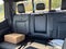 2026 Ford F-350 Super Duty Platinum 4x4 4dr Crew Cab 8 ft. LB DRW Pickup