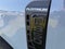 2026 Ford F-350 Super Duty Platinum 4x4 4dr Crew Cab 8 ft. LB DRW Pickup