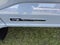 2026 Ford F-350 Super Duty Platinum 4x4 4dr Crew Cab 8 ft. LB DRW Pickup