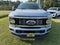 2026 Ford F-350 Super Duty Platinum 4x4 4dr Crew Cab 8 ft. LB DRW Pickup