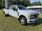 2026 Ford F-350 Super Duty Platinum 4x4 4dr Crew Cab 8 ft. LB DRW Pickup