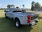 2026 Ford F-350 Super Duty Platinum 4x4 4dr Crew Cab 8 ft. LB DRW Pickup