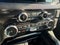 2026 Ford F-350 Super Duty Platinum 4x4 4dr Crew Cab 8 ft. LB DRW Pickup