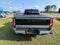 2026 Ford F-350 Super Duty Platinum 4x4 4dr Crew Cab 8 ft. LB DRW Pickup