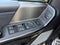 2026 Ford F-350 Super Duty Platinum 4x4 4dr Crew Cab 8 ft. LB DRW Pickup
