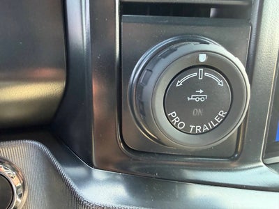 2026 Ford F-350 Super Duty Platinum 4x4 4dr Crew Cab 8 ft. LB DRW Pickup