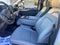 2026 Ford F-250 Super Duty XL 4x2 2dr Regular Cab 8 ft. LB Pickup