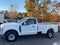 2026 Ford F-250 Super Duty XL 4x2 2dr Regular Cab 8 ft. LB Pickup