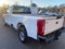 2026 Ford F-250 Super Duty XL 4x2 2dr Regular Cab 8 ft. LB Pickup
