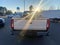 2026 Ford F-250 Super Duty XL 4x2 2dr Regular Cab 8 ft. LB Pickup
