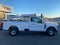 2026 Ford F-250 Super Duty XL 4x2 2dr Regular Cab 8 ft. LB Pickup
