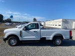 2026 Ford F-250 Super Duty XL 4x2 2dr Regular Cab 8 ft. LB Pickup
