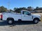 2026 Ford F-250 Super Duty XL 4x2 2dr Regular Cab 8 ft. LB Pickup