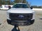 2026 Ford F-250 Super Duty XL 4x2 2dr Regular Cab 8 ft. LB Pickup
