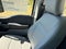 2027 Ford F-250 Super Duty XLT 4x2 2dr Regular Cab 8 ft. LB Pickup