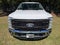 2027 Ford F-250 Super Duty XLT 4x2 2dr Regular Cab 8 ft. LB Pickup