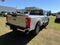 2027 Ford F-250 Super Duty XLT 4x2 2dr Regular Cab 8 ft. LB Pickup
