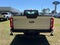 2027 Ford F-250 Super Duty XLT 4x2 2dr Regular Cab 8 ft. LB Pickup