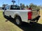2027 Ford F-250 Super Duty XLT 4x2 2dr Regular Cab 8 ft. LB Pickup