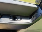 2027 Ford F-250 Super Duty XLT 4x2 2dr Regular Cab 8 ft. LB Pickup