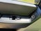 2027 Ford F-250 Super Duty XLT 4x2 2dr Regular Cab 8 ft. LB Pickup